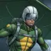 Kite Man