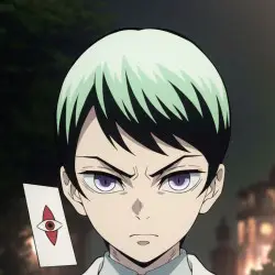 Yushiro