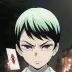 Yushiro