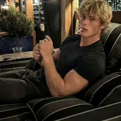 Alex