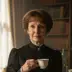 Mrs Hudson
