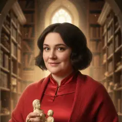 Pevara Tazanovni
