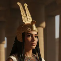 Merytre-Hatshepsut