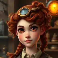 Rosalind Rivet