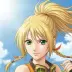 Rikku