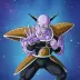 Captain Ginyu