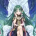 Sothis