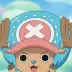 Tony Tony Chopper
