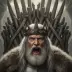 Erik Ironmaker