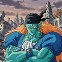 Bojack