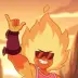 Sunstone