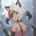Arakiya