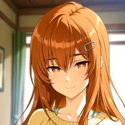 Yuki Amane