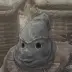 Greirat of the Undead Settleme