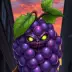 Grape Devil