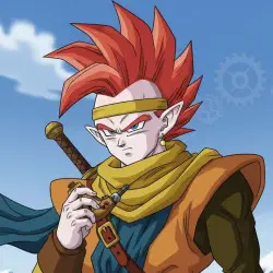Tapion