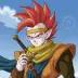 Tapion