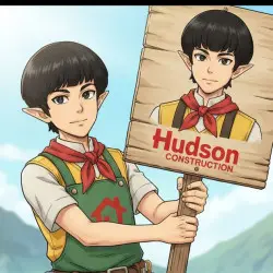 Character Addison