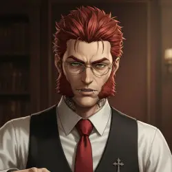 Klaus