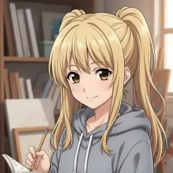Linda