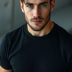 Gabriel West