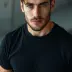 Gabriel West