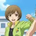 Chie Satonaka