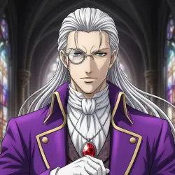 Sparda