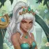 Qiyana