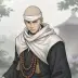Shinobi Hunter Enshin of Misen