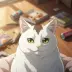 Meowy