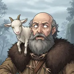 Guiscard The Pellar