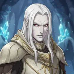 Vyrthur