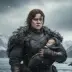 Alysane Mormont