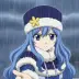 Juvia Lockser