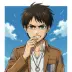 Eren Yeager