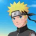 Naruto Uzumaki
