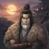 Great Shinobi Owl