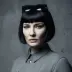 Irina Spalko