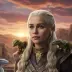 Daenerys Targaryen