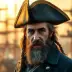 The Harbormaster