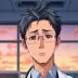 Soichiros Doctor