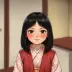 Zashiki-warashi