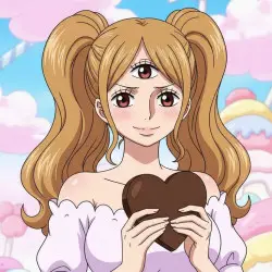Pudding