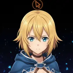 Philia
