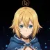 Philia