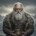 Hymir