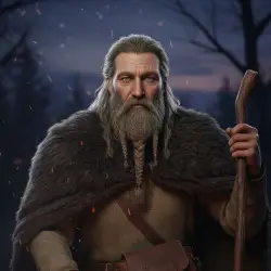 Kvasir