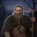 Kvasir
