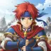 Roy
